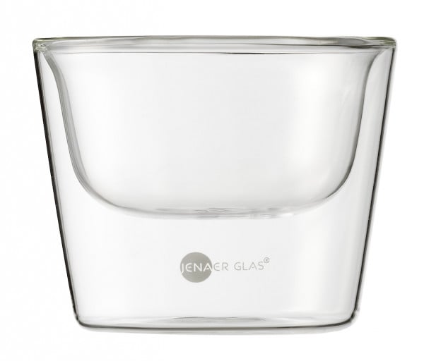 Schott Zwiesel Schale Hot´n Cool 160 ml