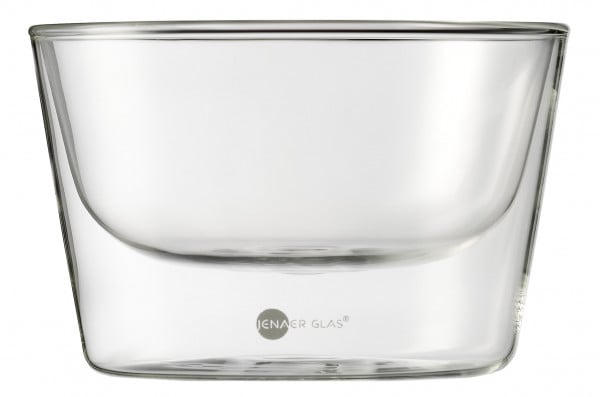 Schott Zwiesel Schale Hot´n Cool 490 ml