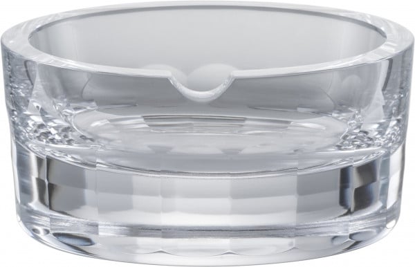 Schott Zwiesel Aschenbecher Bar Premium No.1
