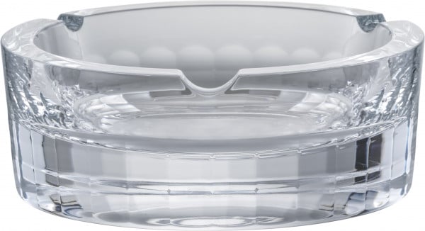 Schott Zwiesel Zigarrenascher Bar Premium No.1
