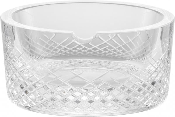 Schott Zwiesel Aschenbecher Bar Premium No.2