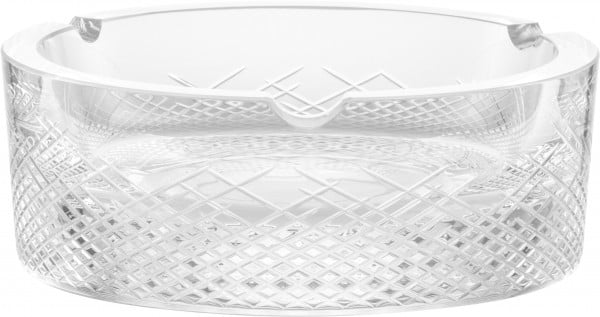 Schott Zwiesel Zigarrenascher Bar Premium No.2