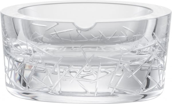 Schott Zwiesel Aschenbecher Bar Premium No.3