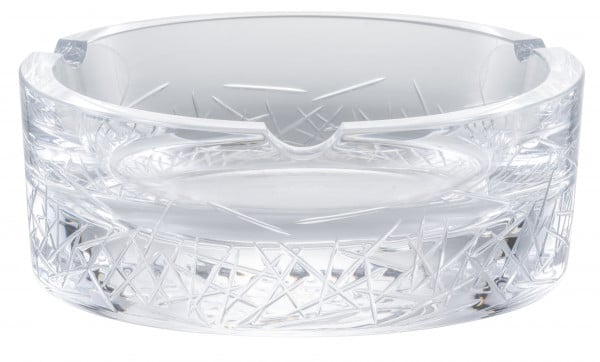 Schott Zwiesel Zigarrenascher Bar Premium No.3