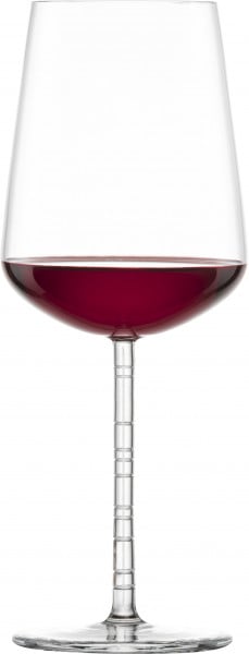 Schott Zwiesel Bordeaux Rotweinglas Journey
