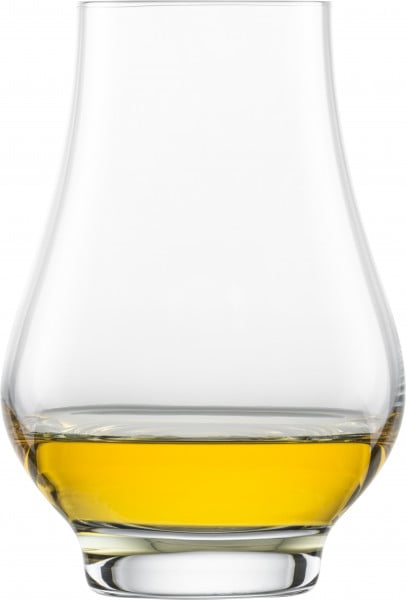 Schott Zwiesel Whisky Nosing Tumbler Bar Special