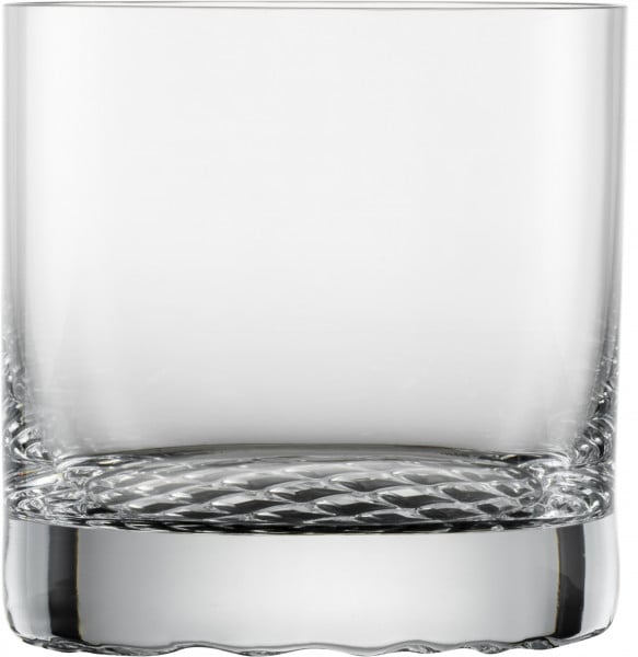 Schott Zwiesel Whiskyglas Chess Kostenloser Versand