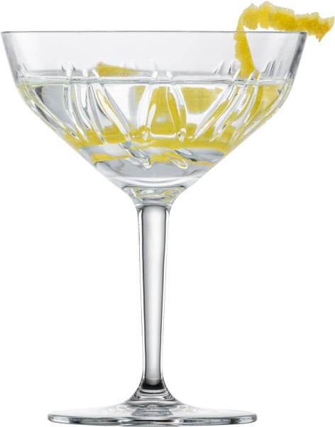 Schott Zwiesel Cocktailschale Basic Bar Motion