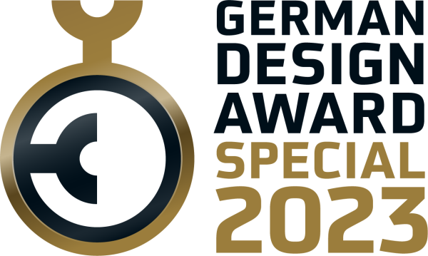 Schott Zwiesel Burgunder Rotweinglas Journey Fabrikpreis