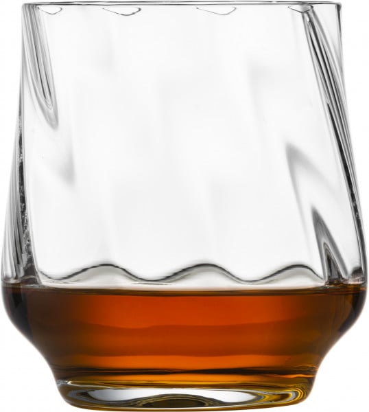 Schott Zwiesel Whiskyglas Marlène