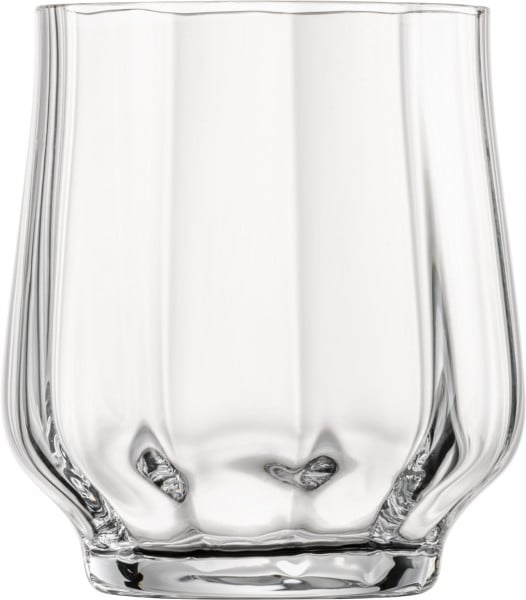 Schott Zwiesel Whiskyglas Marlène Sonderangebot