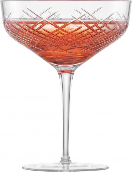 Schott Zwiesel Cocktailschale groß Bar Premium No.2