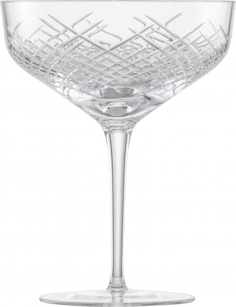 Schott Zwiesel Cocktailschale groß Bar Premium No.2 Rabatt