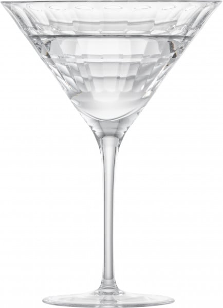 Schott Zwiesel Martiniglas Bar Premium No.1
