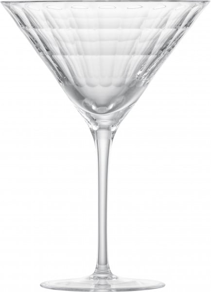 Schott Zwiesel Martiniglas Bar Premium No.1 Günstig kaufen