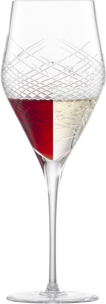 Schott Zwiesel Weinglas Allround Bar Premium No.2