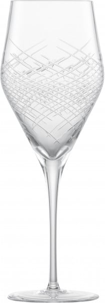 Schott Zwiesel Weinglas Allround Bar Premium No.2 Versandkostenfrei