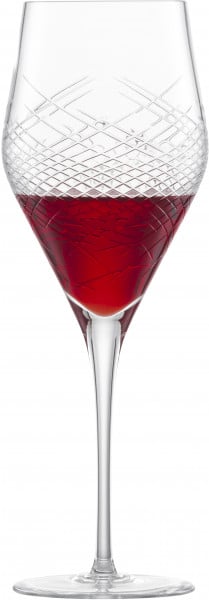 Schott Zwiesel Weinglas Allround Bar Premium No.2 Versandkostenfrei