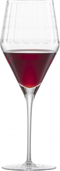Schott Zwiesel Bordeaux Rotweinglas Bar Premium No.1