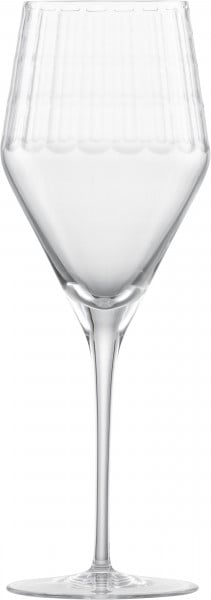 Schott Zwiesel Bordeaux Rotweinglas Bar Premium No.1 Großer Ausverkauf