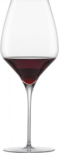 Schott Zwiesel Rioja Rotweinglas Alloro