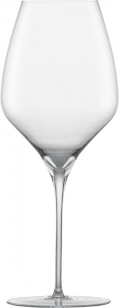 Schott Zwiesel Rioja Rotweinglas Alloro Flash Sale