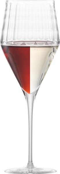 Schott Zwiesel Weinglas Allround Bar Premium No.1