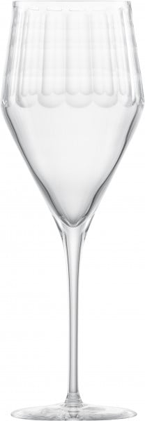 Schott Zwiesel Weinglas Allround Bar Premium No.1 Begrenztes Angebot