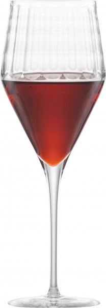 Schott Zwiesel Weinglas Allround Bar Premium No.1 Begrenztes Angebot
