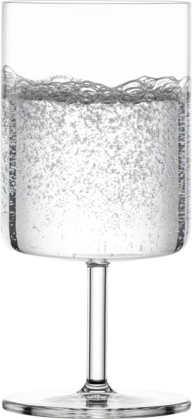 Schott Zwiesel Wasserglas Modo