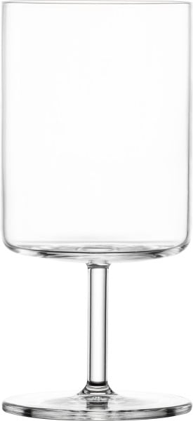 Schott Zwiesel Wasserglas Modo Online Shopping