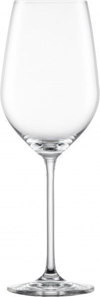 Schott Zwiesel Bordeaux Rotweinglas Fortissimo Exklusivangebot