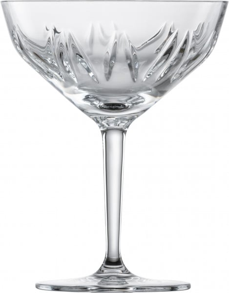 Schott Zwiesel Cocktailschale Basic Bar Motion 2er - Set Saisonschlussverkauf