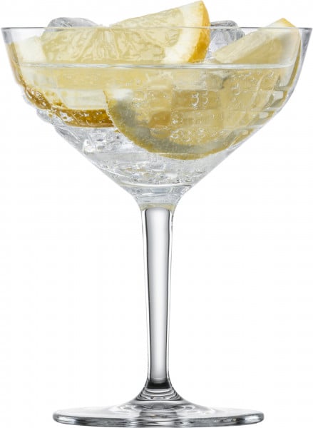 Schott Zwiesel Cocktailschale Basic Bar Classic