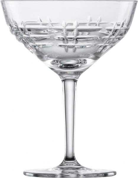 Schott Zwiesel Cocktailschale Basic Bar Classic Weihnachtsangebot