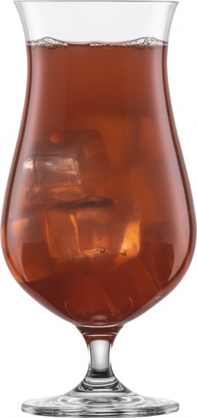 Schott Zwiesel Hurricaneglas Bar Special