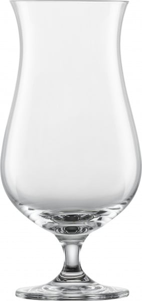 Schott Zwiesel Hurricaneglas Bar Special Osterangebot