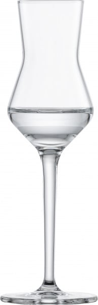 Schott Zwiesel Grappaglas Basic Bar Selection