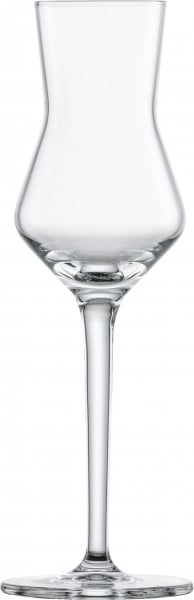 Schott Zwiesel Grappaglas Basic Bar Selection Muttertagsangebot