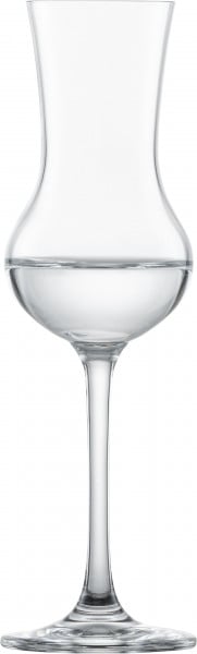 Schott Zwiesel Grappaglas Bar Special