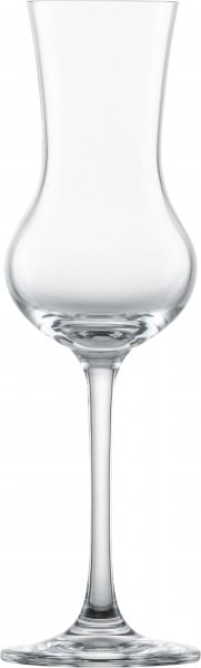 Schott Zwiesel Grappaglas Bar Special Vatertagsangebot