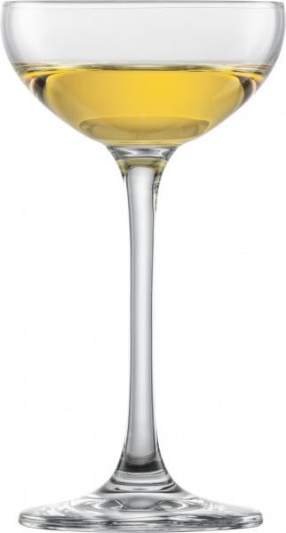Schott Zwiesel Likörschale Bar Special