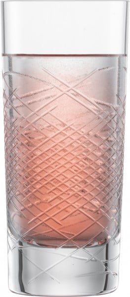 Schott Zwiesel Longdrinkglas groß Bar Premium No.2