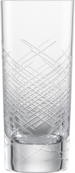 Schott Zwiesel Longdrinkglas groß Bar Premium No.2 Jubiläumsangebot