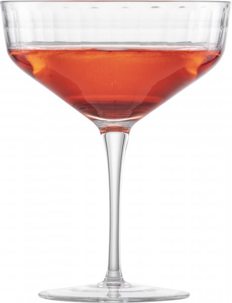 Schott Zwiesel Cocktailschale groß Bar Premium No.1