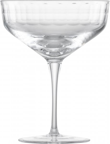 Schott Zwiesel Cocktailschale groß Bar Premium No.1 Lagerräumung