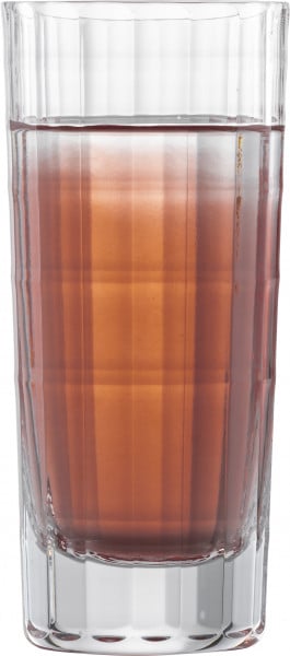 Schott Zwiesel Longdrinkglas groß Bar Premium No.1