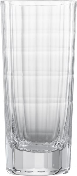 Schott Zwiesel Longdrinkglas groß Bar Premium No.1 Top Angebot