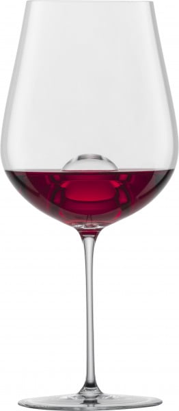 Schott Zwiesel Rotweinglas Air Sense