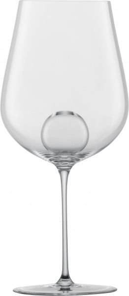 Schott Zwiesel Rotweinglas Air Sense Neueste Mode